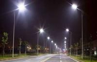 Pemko Pekanbaru Sepakat Bayar Tunggakan ke PLN